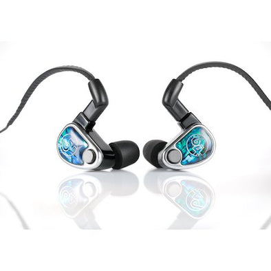 64 Audio Nio In Ear Monitors