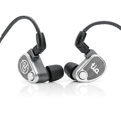 64 Audio U12t In Ear Monitors IN STOCK