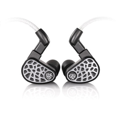 64 Audio U18s In Ear Monitors