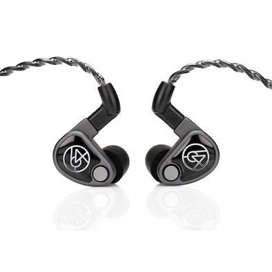 64 Audio U6t In Ear Monitors