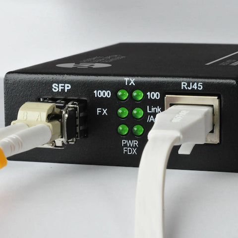 Melco Audio S100/2 and S10 X Network Switch ON SALE