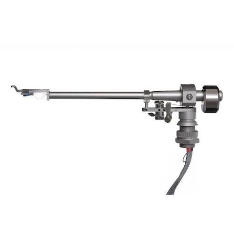 Audio Note Tonearms