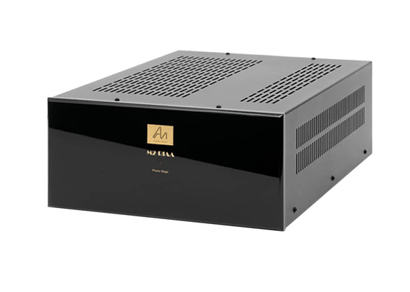 Audio Note Phono Stages Step Up Transformers