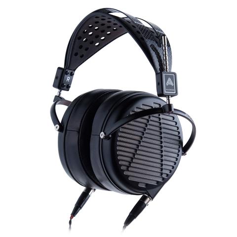 Audeze LCD MX4 Headphones