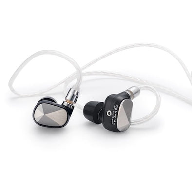 Astell & Kern Pathfinder In Ear Monitors