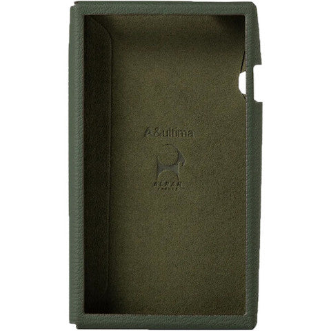 Astell & Kern A&ultima SP3000 Portable Music Player ON SALE