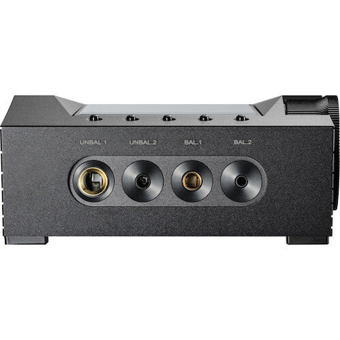 Astell & Kern ACRO CA1000T Headphone Amplifier