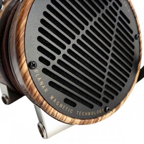 Audeze LCD 3 Headphones IN STOCK ON SALE