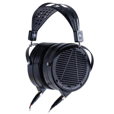 Audeze LCD X Headphones IN STOCK