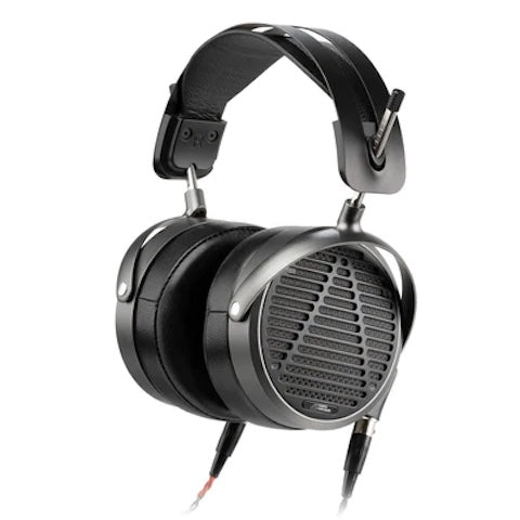 Audeze MM 500 Headphones