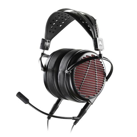 Audeze LCD GX Headphones