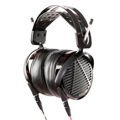 Audeze LCD 5 Flagship Headphones IN STOCK