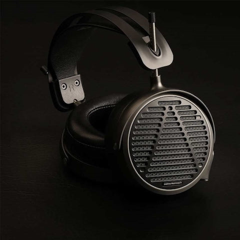 Audeze MM 500 Headphones