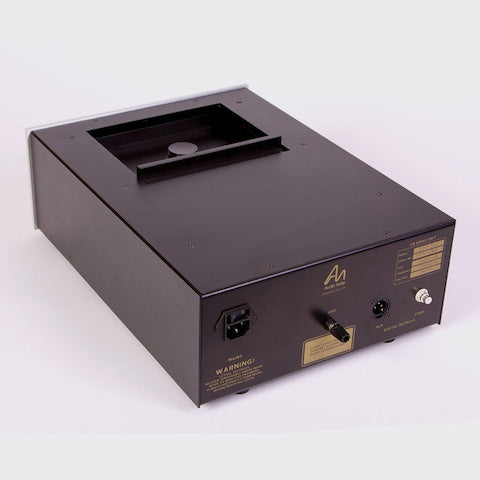 Audio Note CD Players Transports and Dacs IN STOCK ON SALE