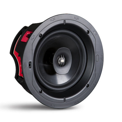 PSB CS810 In-Ceiling Speakers