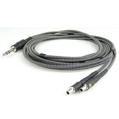 Cardas Clear Custom Headphone Cables