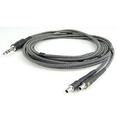 Cardas Clear Custom Headphone Cables IN STOCK