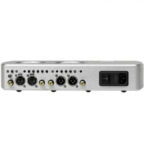 Chord Symphonic Phono Stage IN STOCK