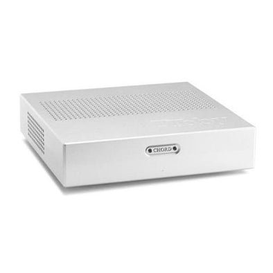 Chord Ttoby Amplifier ON SALE SAVE OVER $2500