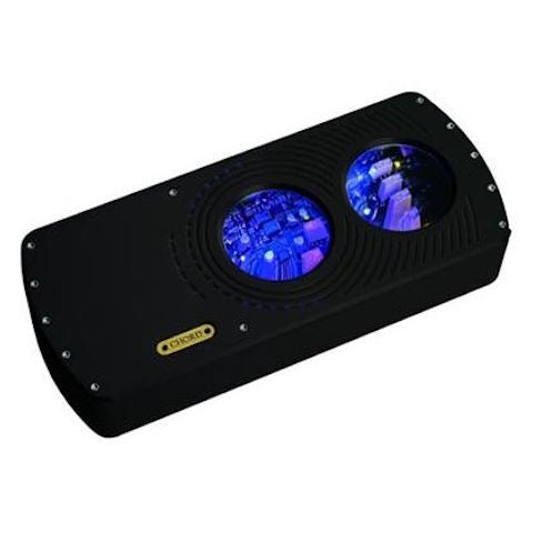 Chord Symphonic Phono Stage IN STOCK