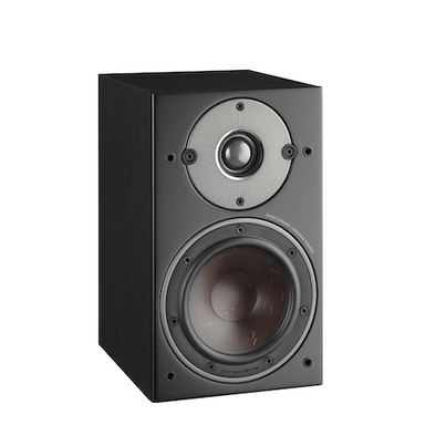 DALI Oberon 1 Speakers