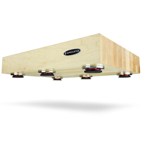 Vibration Isolation Products