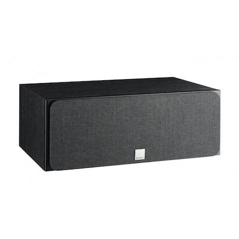 DALI Oberon Vokal Speaker