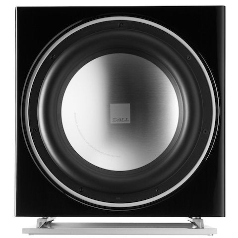 Dali e12f deals