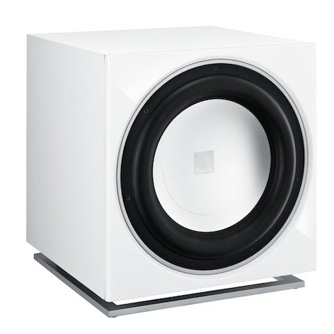 DALI E 12 F Subwoofer