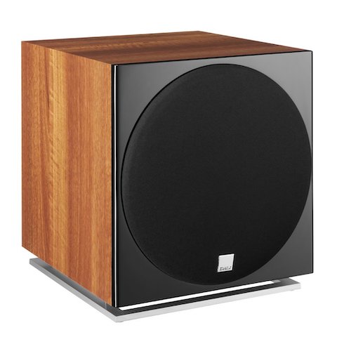 DALI E 12 F Subwoofer