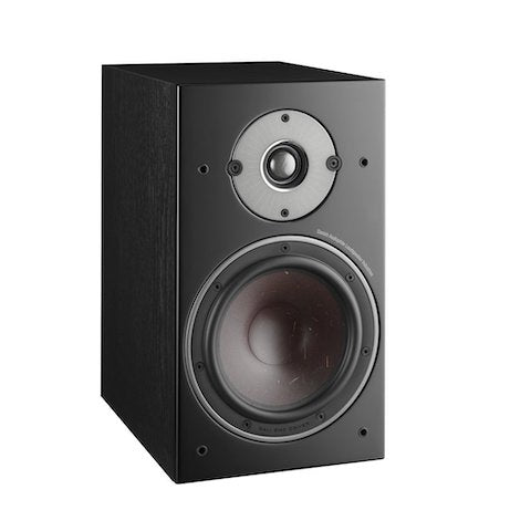 DALI Oberon 3 Speakers BLACK FRIDAY ON SALE
