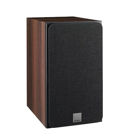 DALI Oberon 3 Speakers BLACK FRIDAY ON SALE