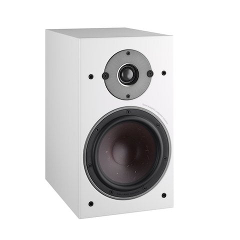 DALI Oberon 3 Speakers