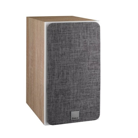 DALI Oberon 3 Speakers BLACK FRIDAY ON SALE