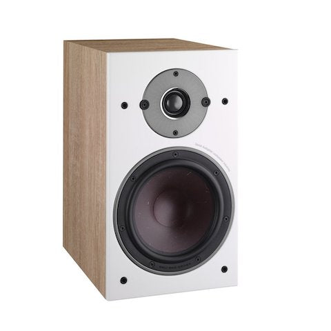 DALI Oberon 3 Speakers