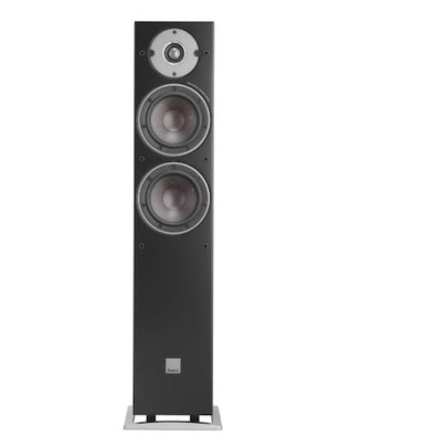 DALI Oberon 5 Speakers