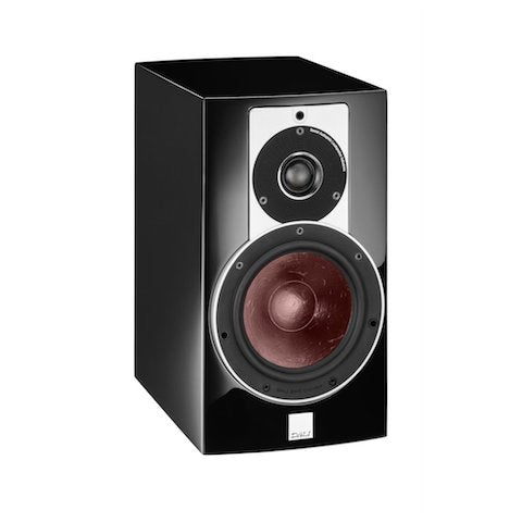 DALI Rubicon 2 Speakers