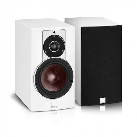 DALI Rubicon 2 Speakers