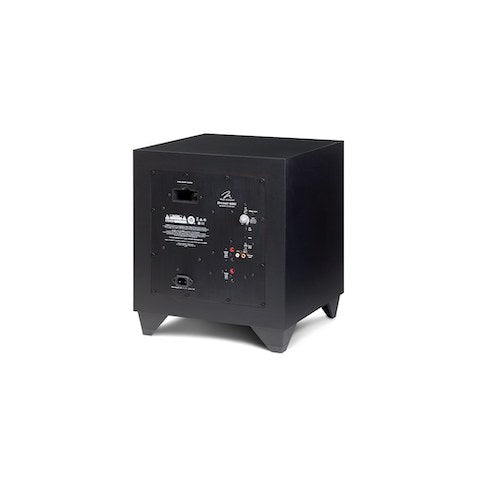 Martin Logan Dynamo 1100X Subwoofer