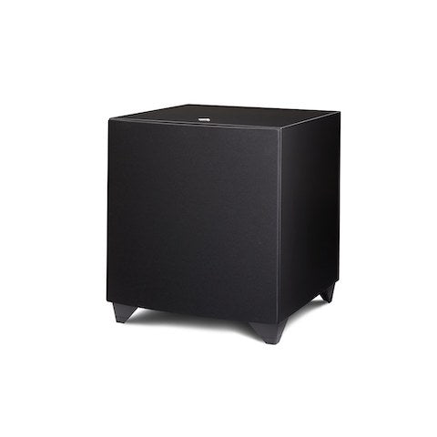Martin Logan Dynamo 1100X Subwoofer