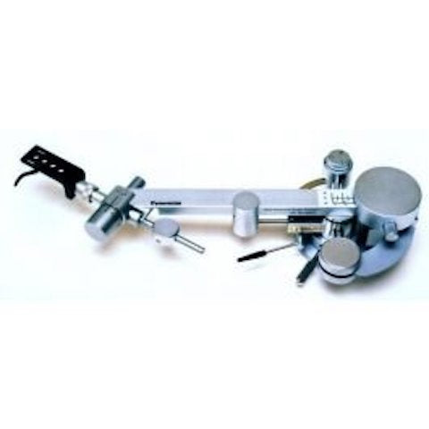 Dynavector DV507 MKII Tonearm
