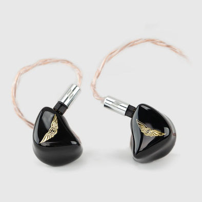 Empire Ears Legend X In Ear Monitors