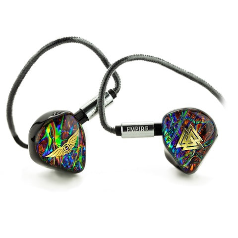 Empire Ears Odin In Ear Monitors