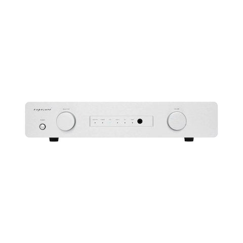 Exposure 3150 Preamplifier