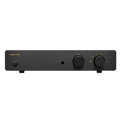 Exposure 5010 Stereo Preamplifier