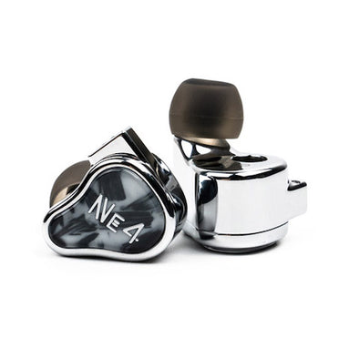 Fir Audio Neon 4 In Ear Monitors ON SALE SAVE $800