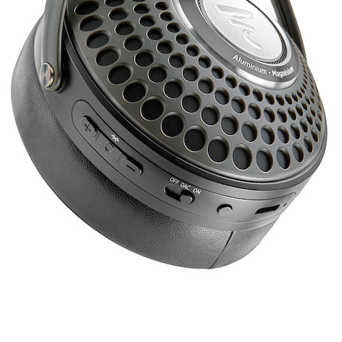 Focal Bathys Headphones IN STOCK