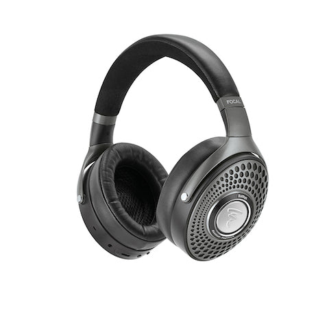 Focal Bathys Headphones IN STOCK