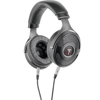 Focal Utopia 2022 Headphone