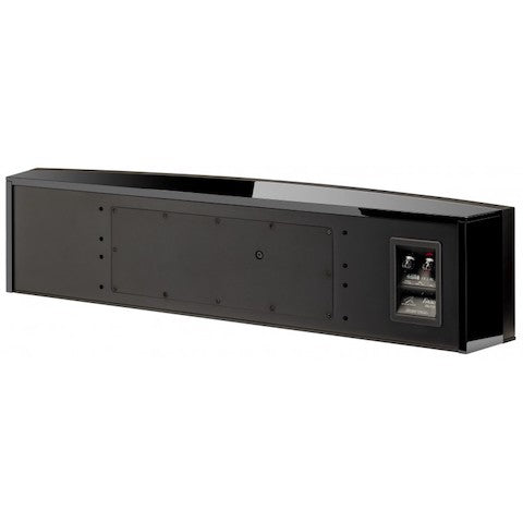 Martin Logan Focus ESL C18 Center Channel Speaker